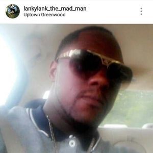 Meet your Posher, Leslie